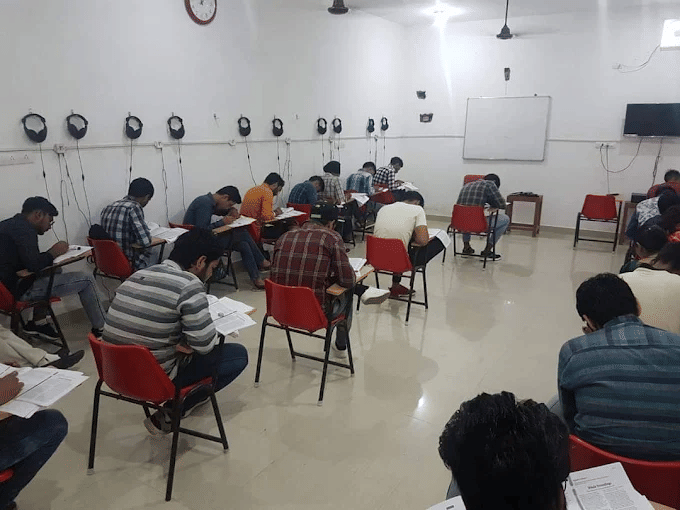 ARUNGUPTAS (Since 2014) ArunGupta's Gallery photo 1